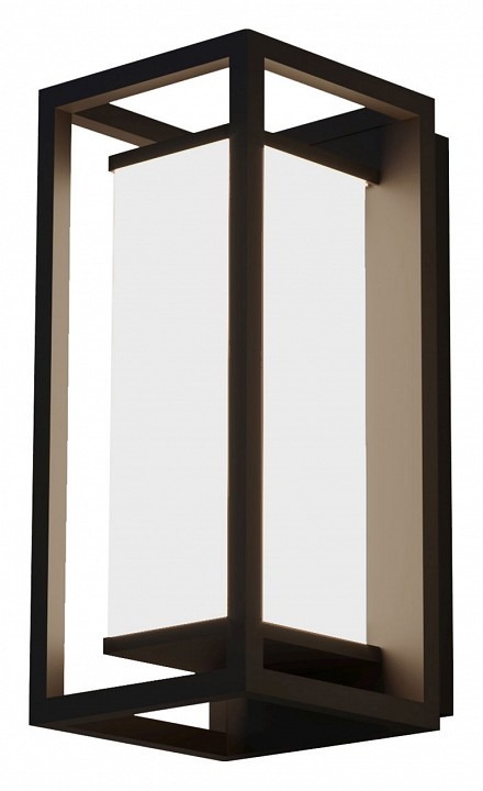 Фото Накладной светильник Favourite Barer 4385-1W FV_4385-1W - интернет-магазин МегаТерем в Москве