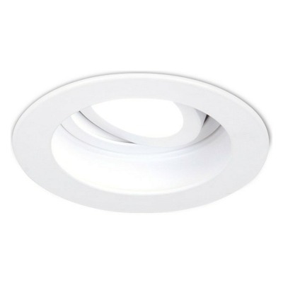 Встраиваемый светильник Ambrella Light TN TN175 AMBR_TN175