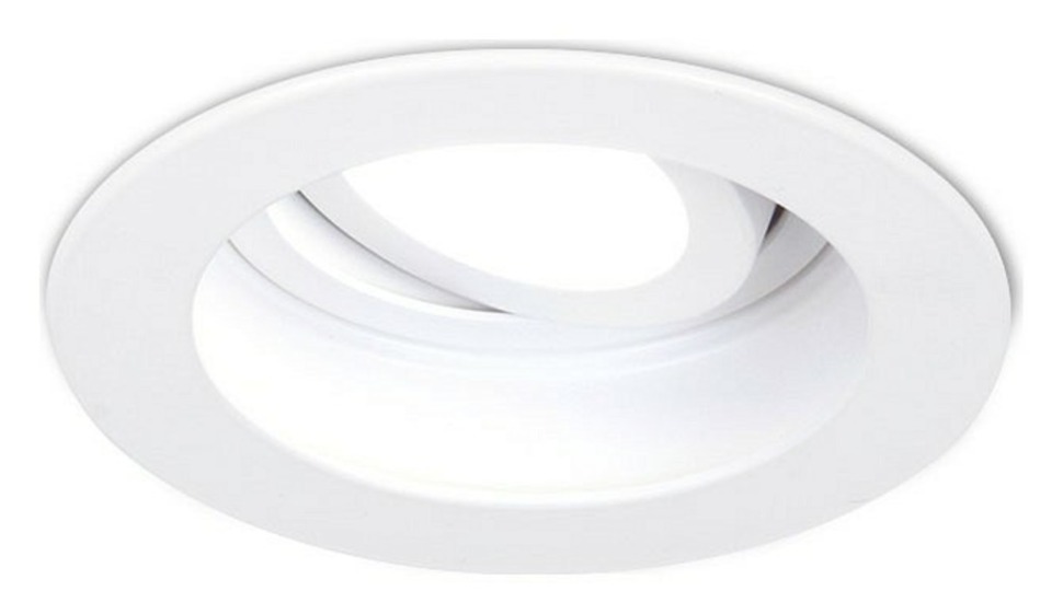 Фото Встраиваемый светильник Ambrella Light TN TN175 AMBR_TN175 - интернет-магазин МегаТерем в Москве