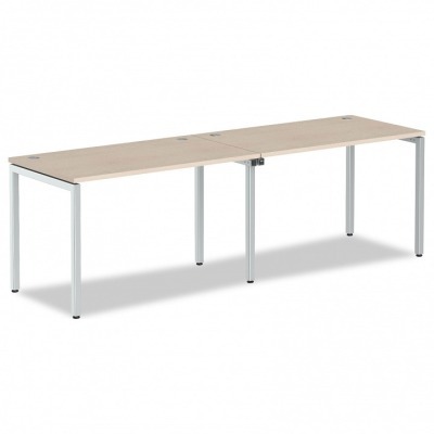 Стол офисный Xten S XWST 24...