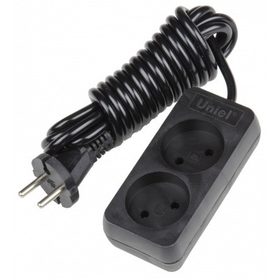 Удлинитель Uniel Standard UL-00003603 UL_UL-00003603
