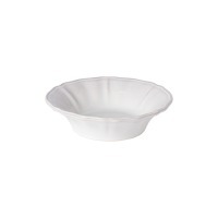 Чаша TP142-WHT(TP142-00201Z), 13.5, керамика, white, Costa Nova