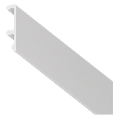 Вставка декоративная Arte L...