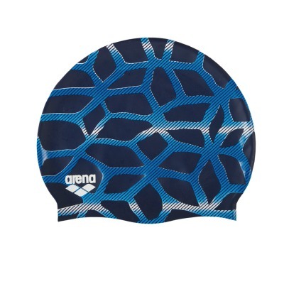 Шапочка для плавания Print ...