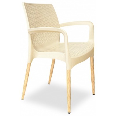 Стул SHT-S68/S424-С She_466...