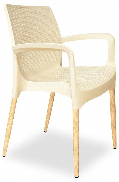 Фото Стул SHT-S68/S424-С She_4663097601 - интернет-магазин МегаТерем в Москве