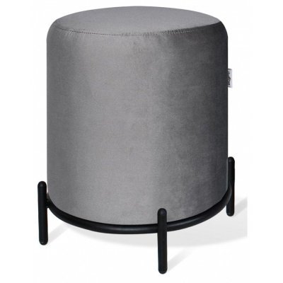 Пуф SHT-B6 She_3246784202