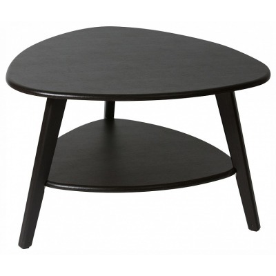 Стол журнальный Бруклин ML_2000003753932