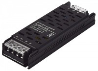 Блок питания ST-Luce SKYLINE 48 ST008.148.100.1 Блок питания ST-Luce SKYLINE 48 ST008.148.100.1