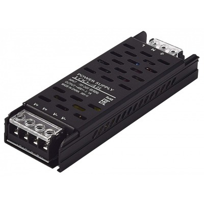 Блок питания ST-Luce SKYLIN...