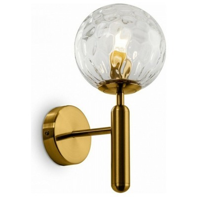 Бра Freya Zelda FR5122WL-01...