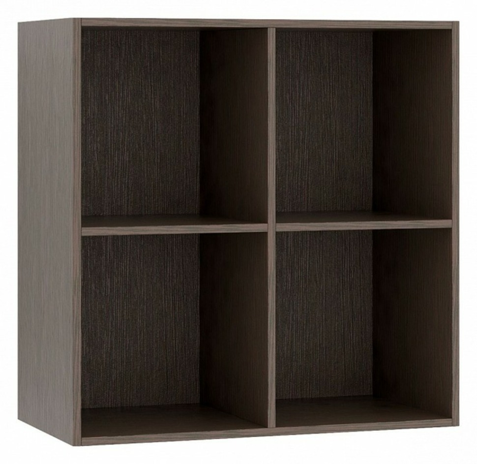 Фото Стеллаж Прайм-22 MAS_MST-MSP-22-VM-16 - интернет-магазин МегаТерем в Москве