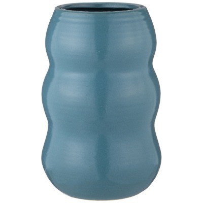 Ваза 14*14*21 см Bronco (11...