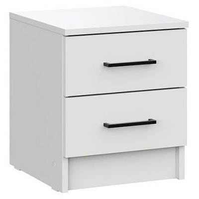 Тумбочка Бали ARN_00-00184856