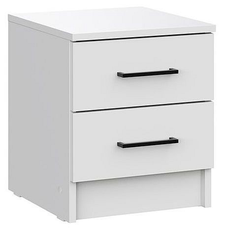 Фото Тумбочка Бали ARN_00-00184856 - интернет-магазин МегаТерем в Москве