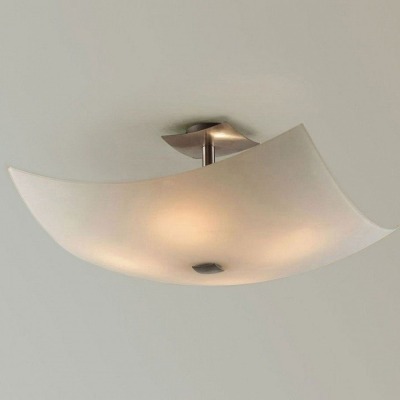 Светильник на штанге Citilux 937 CL937111