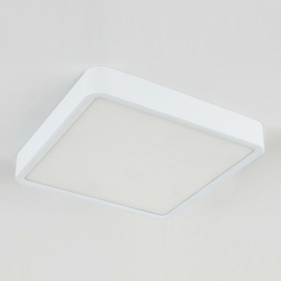 Накладной светильник Elektr...