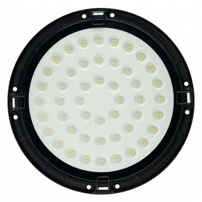 Подвесной светильник Feron ...