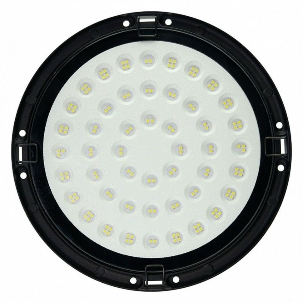 Фото Подвесной светильник Feron AL1004 41330 FE_41330 - интернет-магазин МегаТерем в Москве