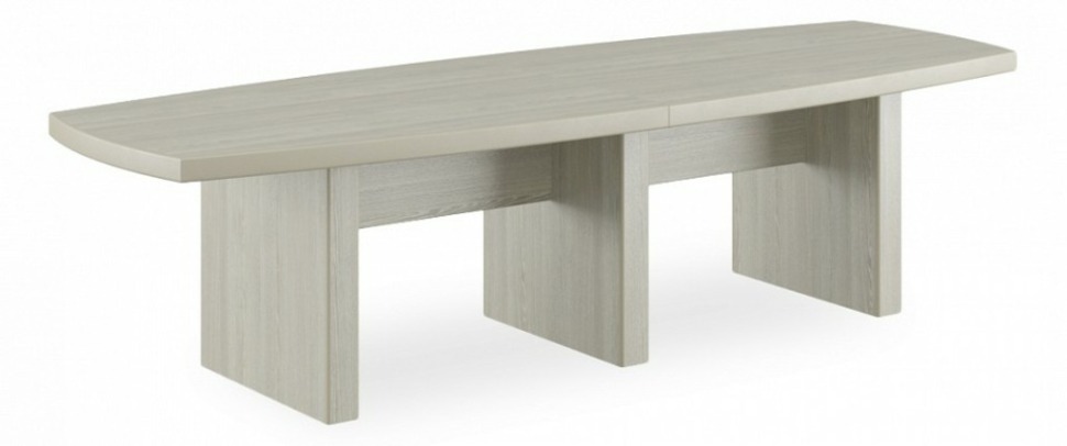 Фото Стол для переговоров Capital POI_CPT1770003 - интернет-магазин МегаТерем в Москве