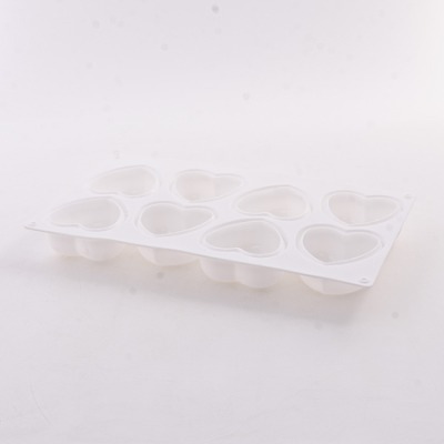 Форма силиконовая для выпеч...