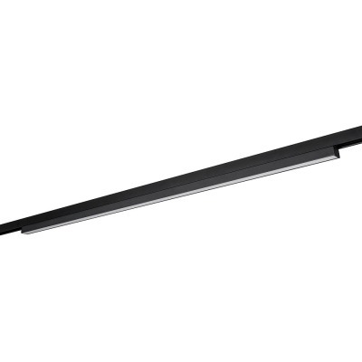 Накладной светильник Lumker SY-LINK SY-LINK-900-BL-32-WW LMK_016840