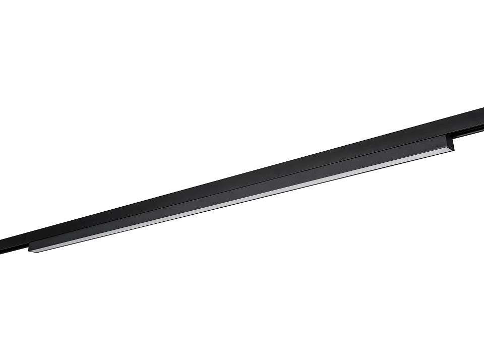 Фото Накладной светильник Lumker SY-LINK SY-LINK-900-BL-32-WW LMK_016840 - интернет-магазин МегаТерем в Москве