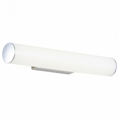 Накладной светильник Citilux Фауст CL72112N