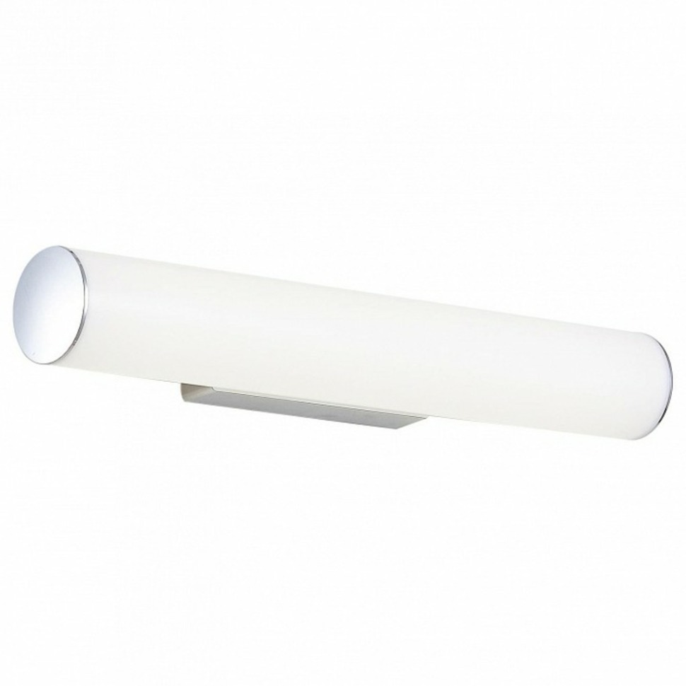 Фото Накладной светильник Citilux Фауст CL72112N - интернет-магазин МегаТерем в Москве