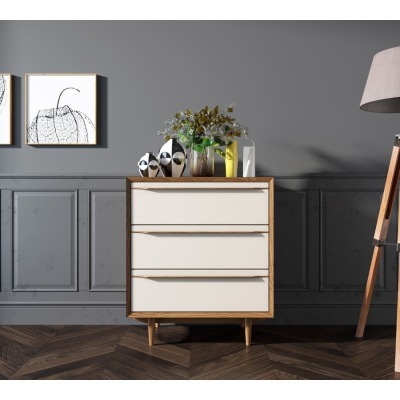Комод в Скандинавском стиле...