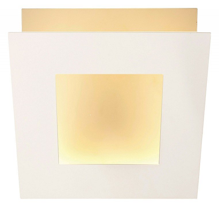 Фото Накладной светильник Mantra Dalia 8118 MN_8118 - интернет-магазин МегаТерем в Москве