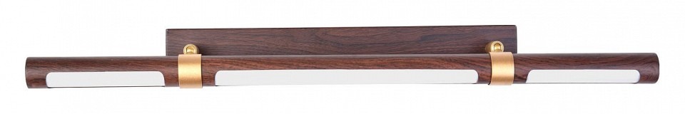 Фото Подсветка для картины Favourite Cuero 4111-1W FV_4111-1W - интернет-магазин МегаТерем в Москве