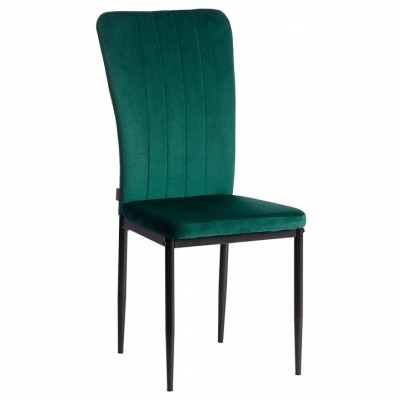Стул Verter (mod. BC577-DC)...