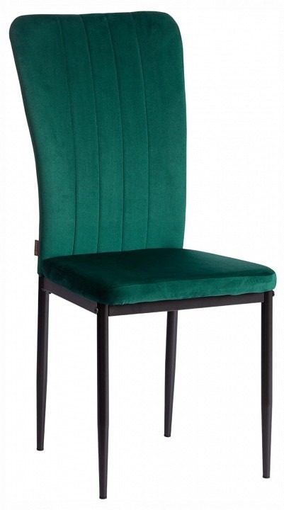 Фото Стул Verter (mod. BC577-DC) TET_21250 - интернет-магазин МегаТерем в Москве
