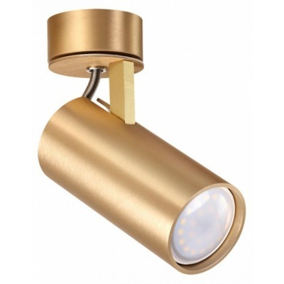 Спот Odeon Light Kiko 3876/...