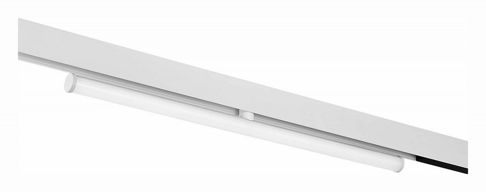 Фото Светильник на штанге ST-Luce ST803 ST803.536.10 - интернет-магазин МегаТерем в Москве