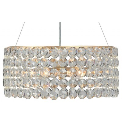 Подвесной светильник Vitalu...