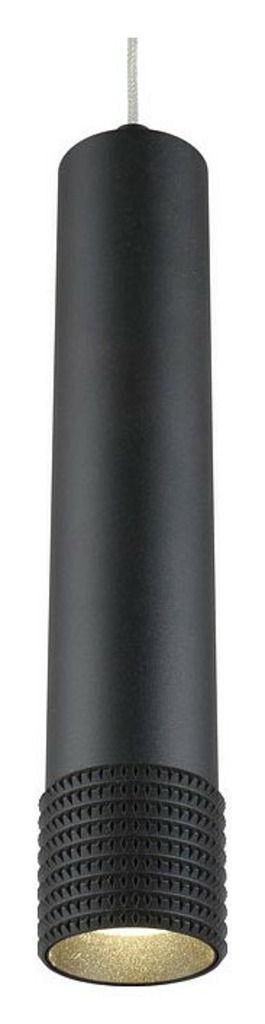 Фото Подвесной светильник Aployt Juta APL.012.16.10 AP_APL.012.16.10 - интернет-магазин МегаТерем в Москве