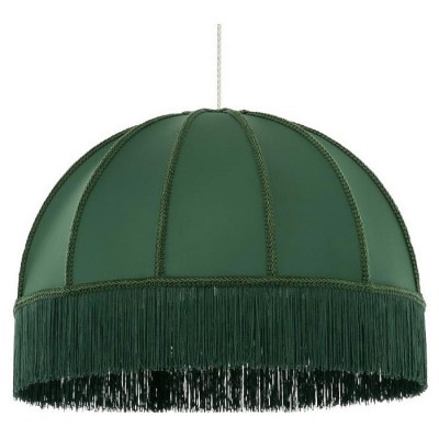 Подвесной светильник Citilu...