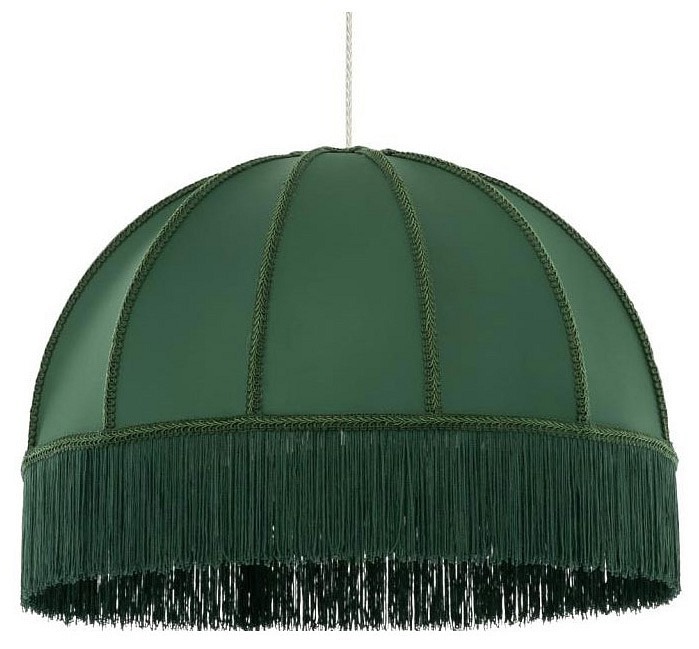 Фото Подвесной светильник Citilux Базель CL407032 - интернет-магазин МегаТерем в Москве