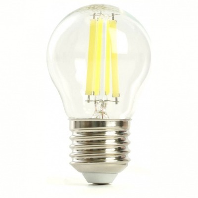 Лампа светодиодная Feron LB...