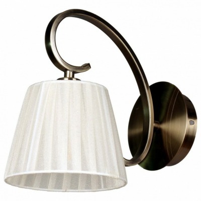 Бра Omnilux Laveno OML-5610...