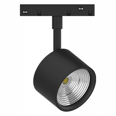 Светильник на штанге Feron ...