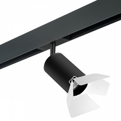 Светильник на штанге Lights...