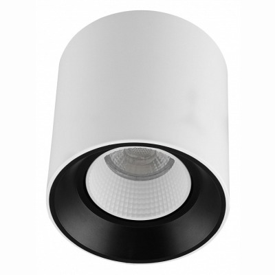 Накладной светильник Denkir...