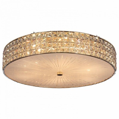 Накладной светильник Citilu...