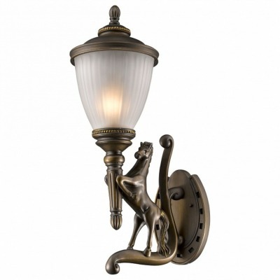 Светильник на штанге Favour...