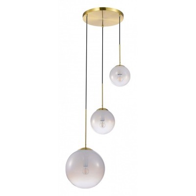 Подвесной светильник ST-Luc...