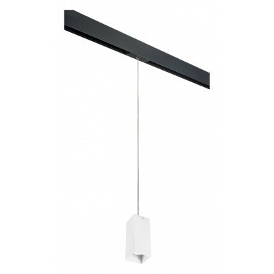 Подвесной светильник Lights...