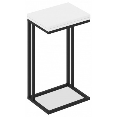 Стол приставной Comp CD 403...